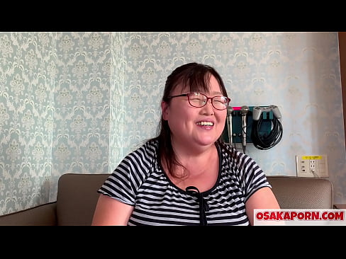 ❤️ Vet Japannese ma wys haar groot tiete en geniet 'n seksspeelding. ’n 51-jarige Asiatiese ma praat oor haar seksuele ervaring. Yukiko 1 OSAKAPORN vetterige milf ❤️ Fok by ons ﹏
