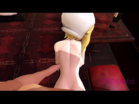 ❤️ Fiona herderin kanker hentai ❤️ Fok by ons ﹏